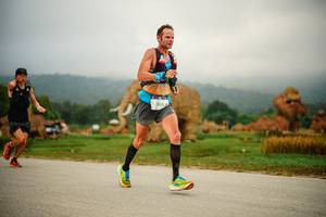 BIB: 205
                            <button type="button" onclick="openModal(22400662)" class="btn btn-primary btn-sm float-right btn-popup" data-toggle="modal" data-target=".modal-high-quality">
                        <i class="fas fa-shopping-cart"></i> Add to Cart
                    </button>
                                            <button type="button" onclick="isThisMe(22400662, true)" class="btn btn-success btn-sm float-right btn-popup btn-isme hidden" data-toggle="tooltip" data-placement="bottom" title="นี่คือรูปของคุณใช่ไหม คลิกที่นี่เพื่อเอาเข้าอัลบั้ม">
                        <i class="fas fa-plus"></i> Add to album
                    </button>
                    <button type="button" onclick="isThisMe(22400662, false)" class="btn btn-warning btn-sm float-right btn-popup btn-isnotme hidden">
                        <i class="fas fa-ban"></i> Remove from album
                    </button>